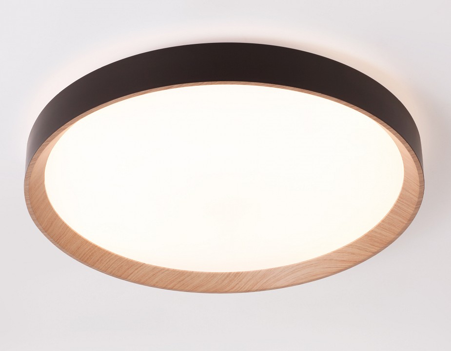 Накладной светильник ambrella light fz fz1326
