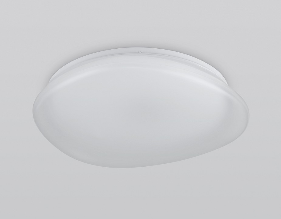 Накладной светильник ambrella light orbital fz1610