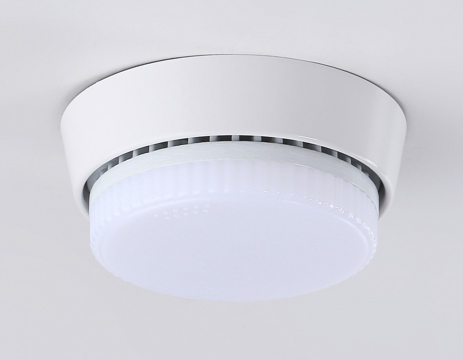 Накладной светильник ambrella light g g10188