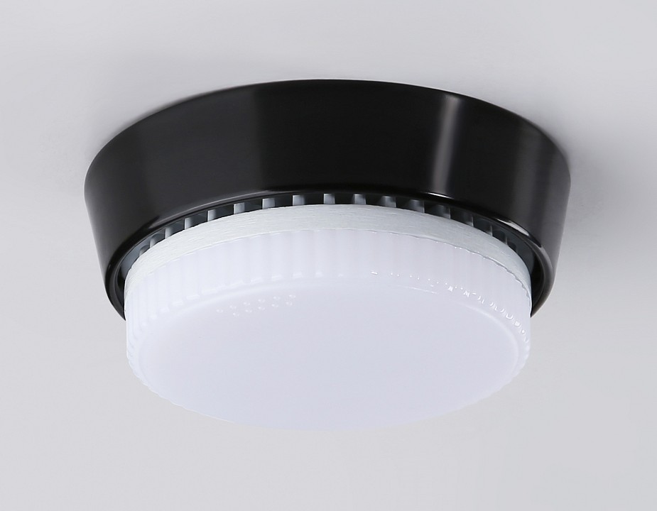 Накладной светильник ambrella light g g10189