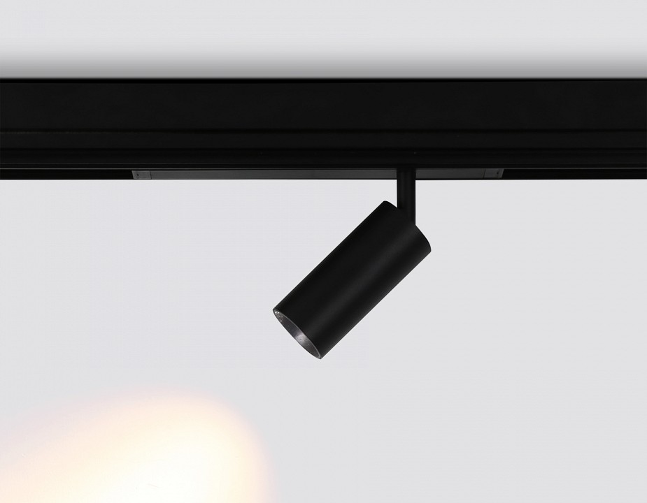 Светильник на штанге ambrella light gl gl1212