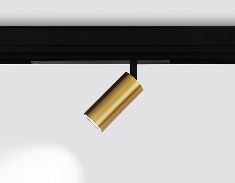 Светильник на штанге ambrella light gl gl1213