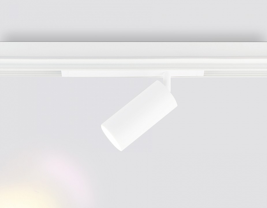 Светильник на штанге ambrella light gl gl1221