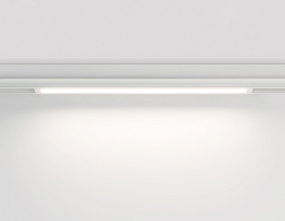 Накладной светильник ambrella light gl gl1281