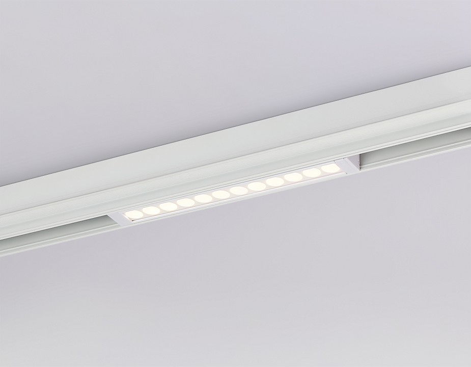 Накладной светильник ambrella light gl gl1301