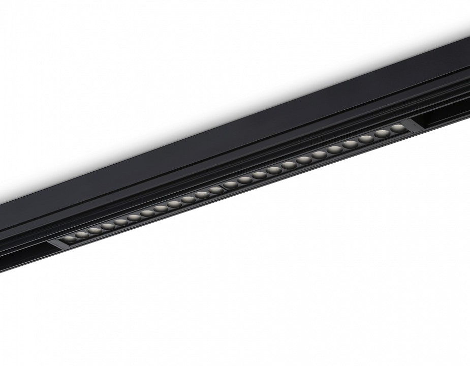 Накладной светильник ambrella light gl gl1314