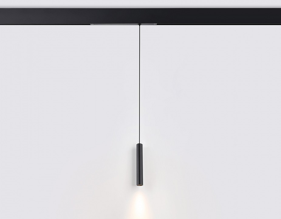 Подвесной светильник ambrella light gl gl1432