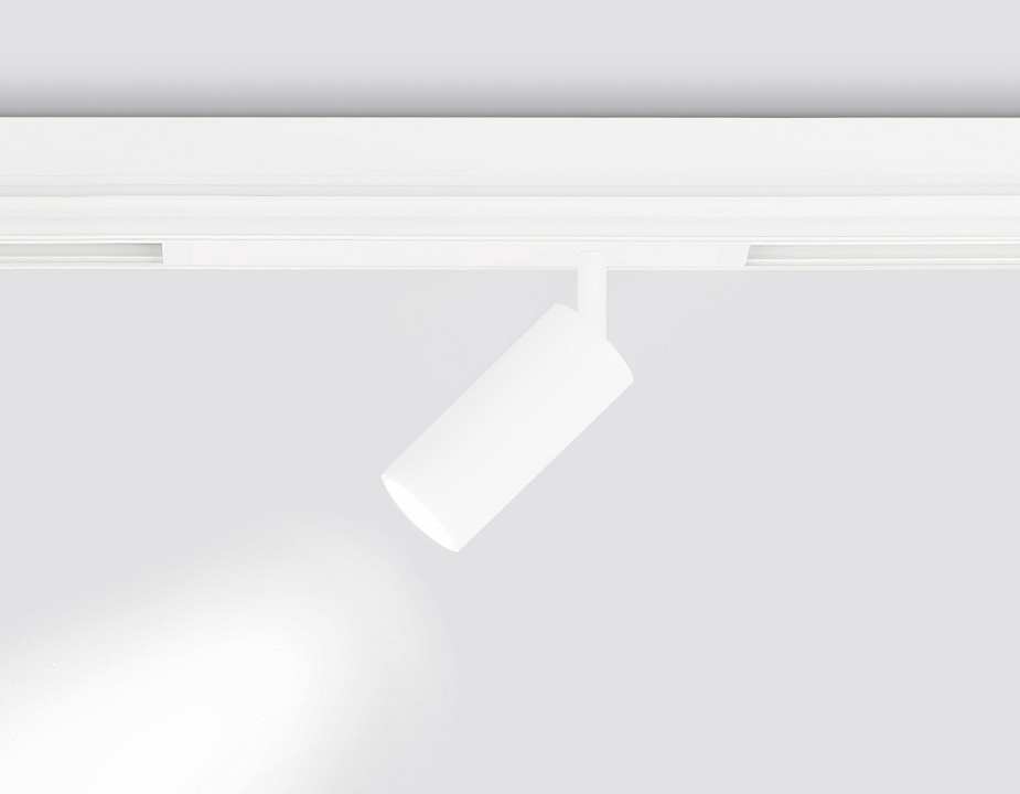 Светильник на штанге ambrella light gl gl1615