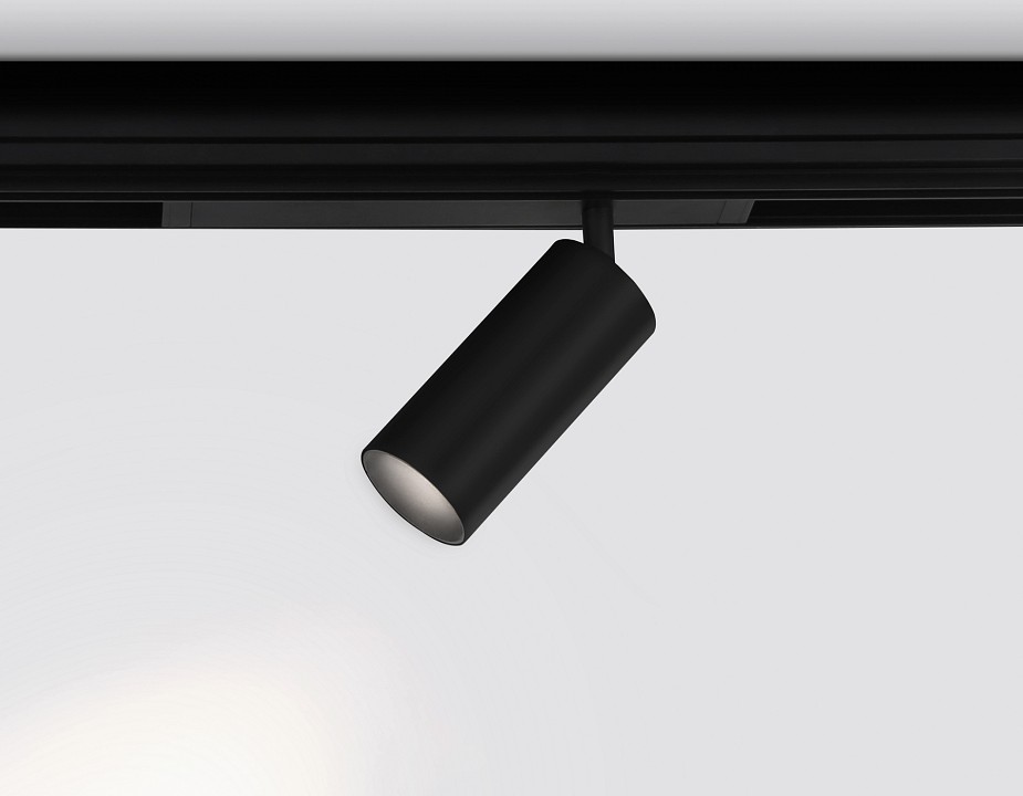 Светильник на штанге ambrella light gl gl1630