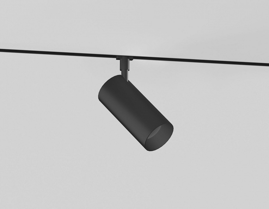 Светильник на штанге ambrella light track system gl2310