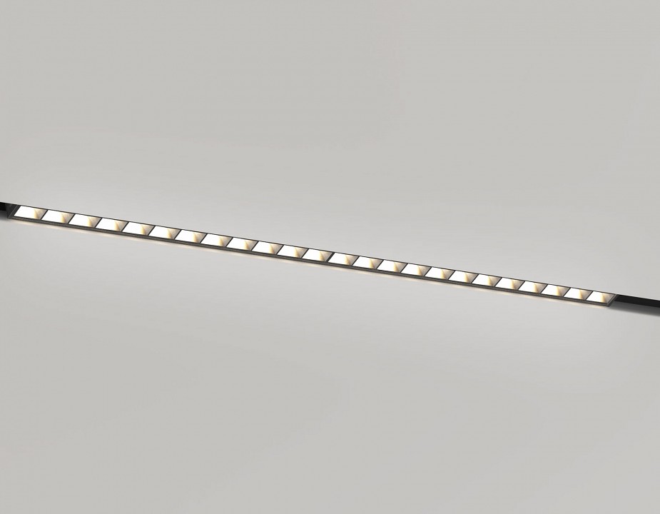 Накладной светильник ambrella light track system gl2340