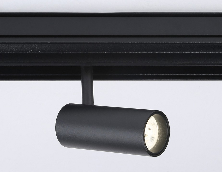 Светильник на штанге ambrella light gl gl3814