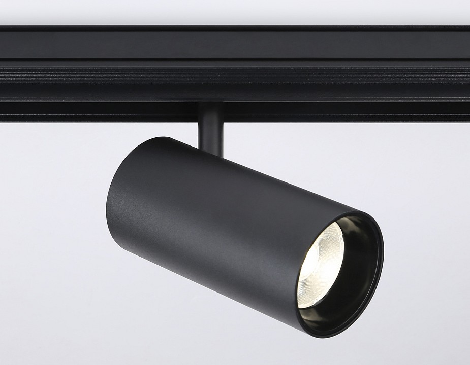 Светильник на штанге ambrella light gl gl3841