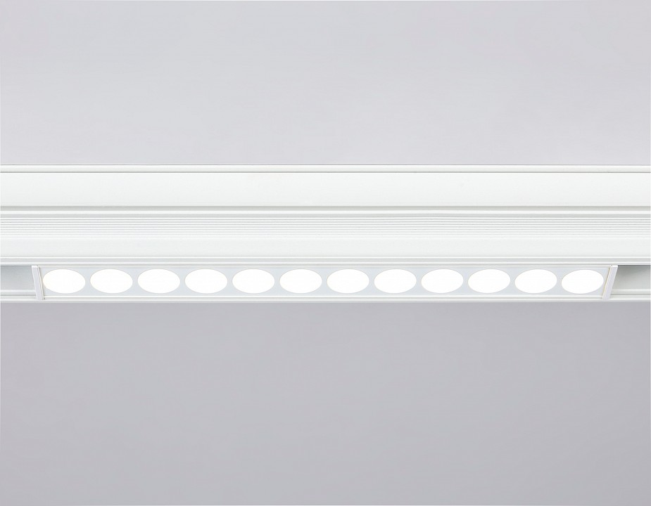 Накладной светильник ambrella light gl gl4022