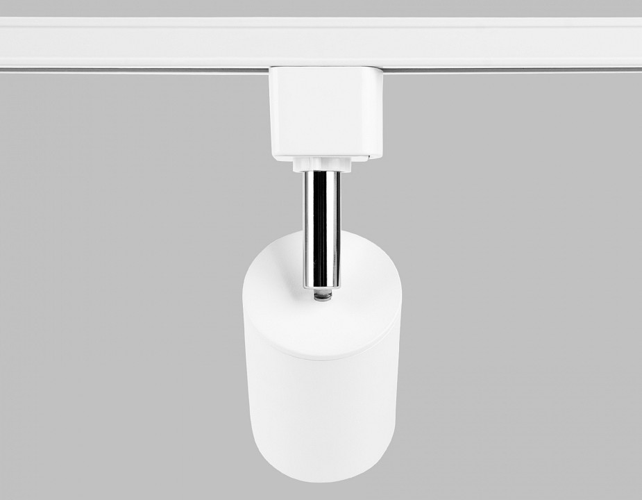 Светильник на штанге ambrella light gl gl5121