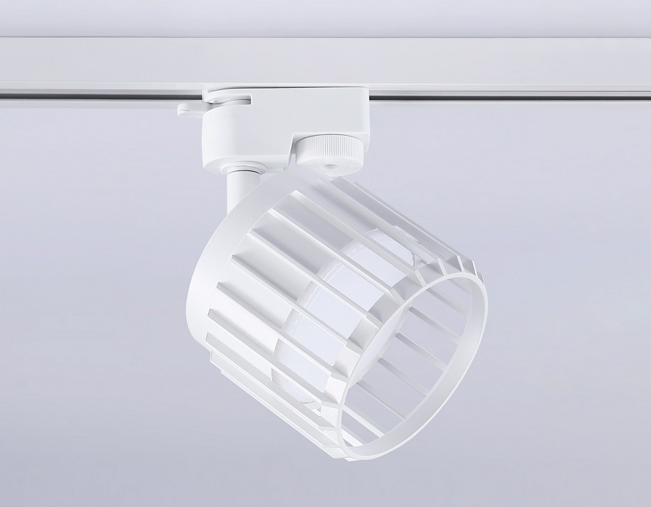 Светильник на штанге ambrella light gl gl5348