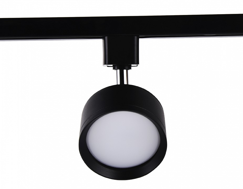 Светильник на штанге ambrella light gl gl5357