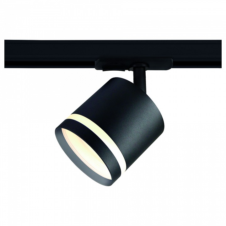 Светильник на штанге ambrella light gl gl5372