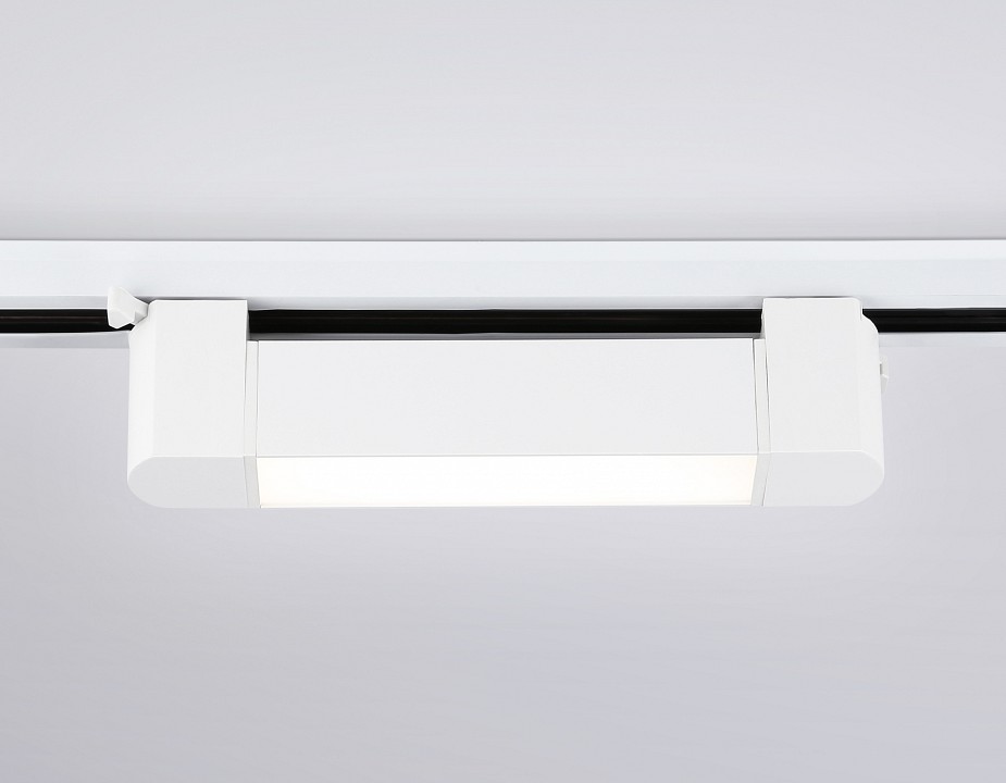 Накладной светильник ambrella light gl gl6724