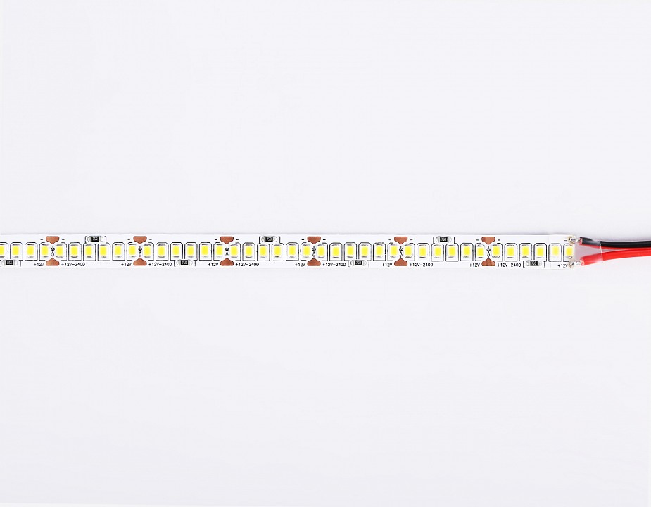 Лента светодиодная ambrella light gs gs1501