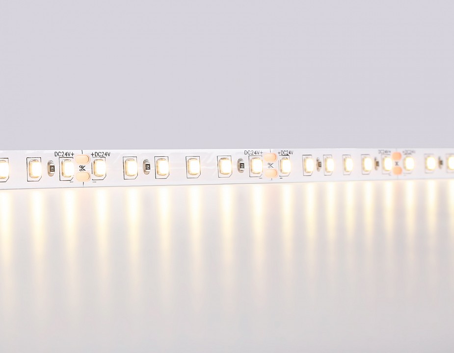 Лента светодиодная ambrella light gs gs3101