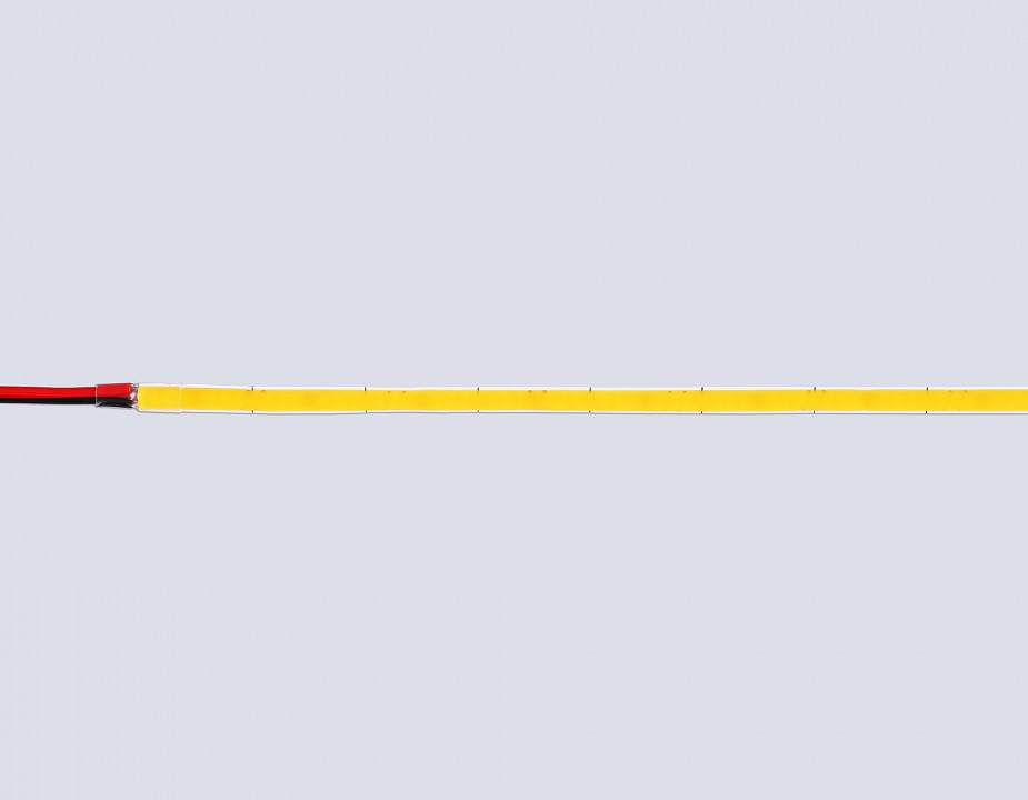 Лента светодиодная ambrella light  gs4611