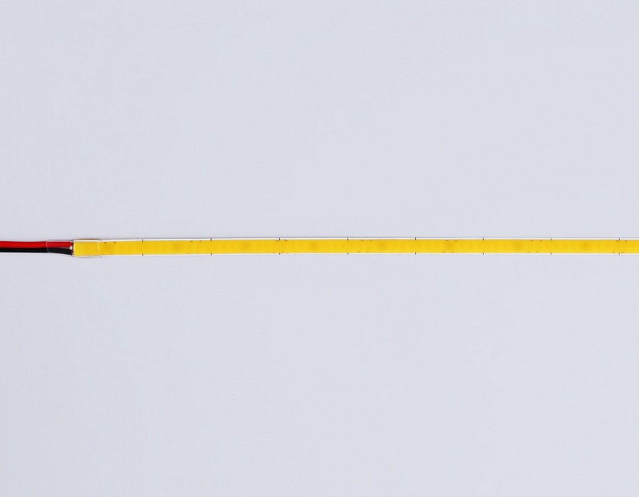 Лента светодиодная ambrella light  gs4612