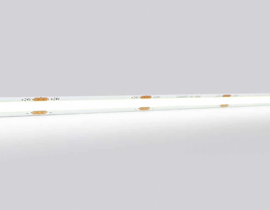 Лента светодиодная ambrella light gs gs4703