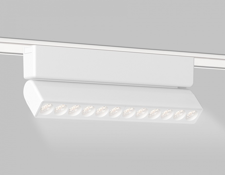 Накладной светильник ambrella light gv gv1472