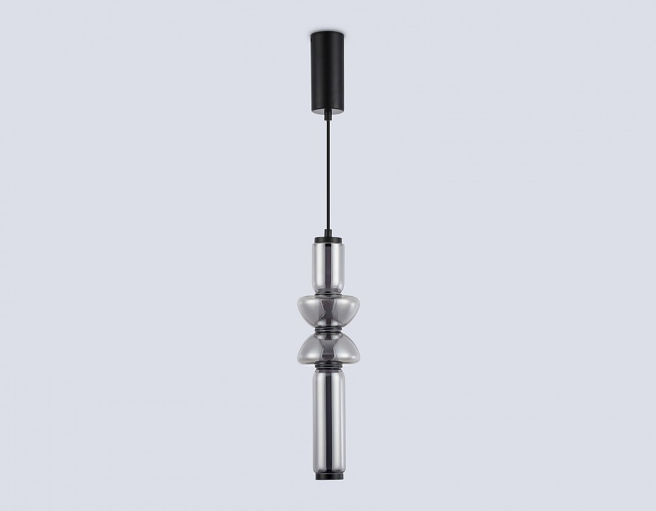 Подвесной светильник ambrella light lh lh11021