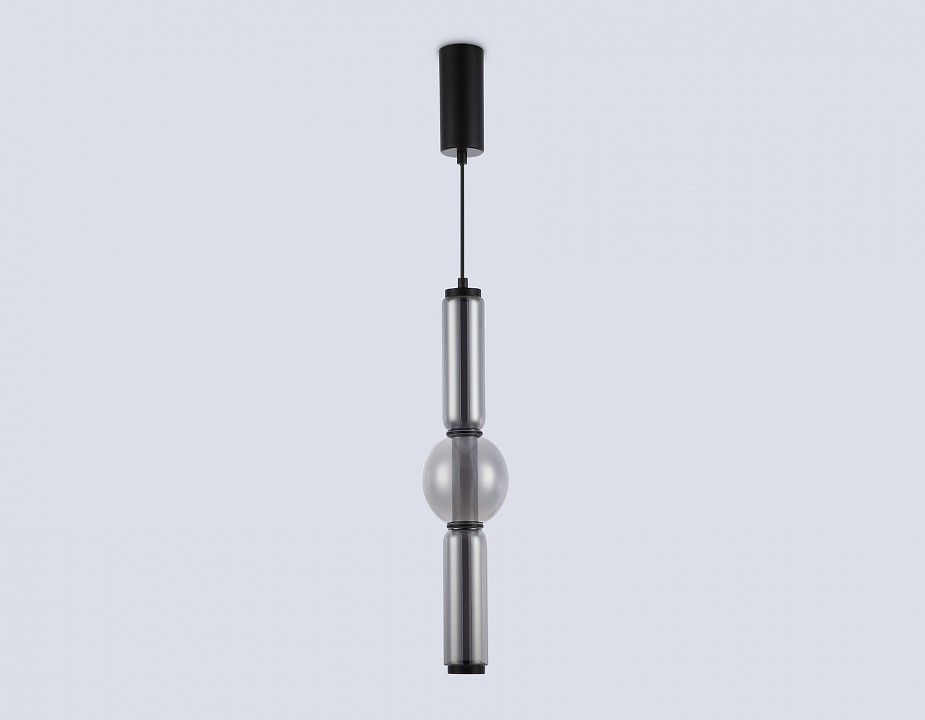 Подвесной светильник ambrella light lh lh11023