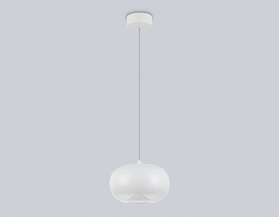 Подвесной светильник ambrella light lh lh11081