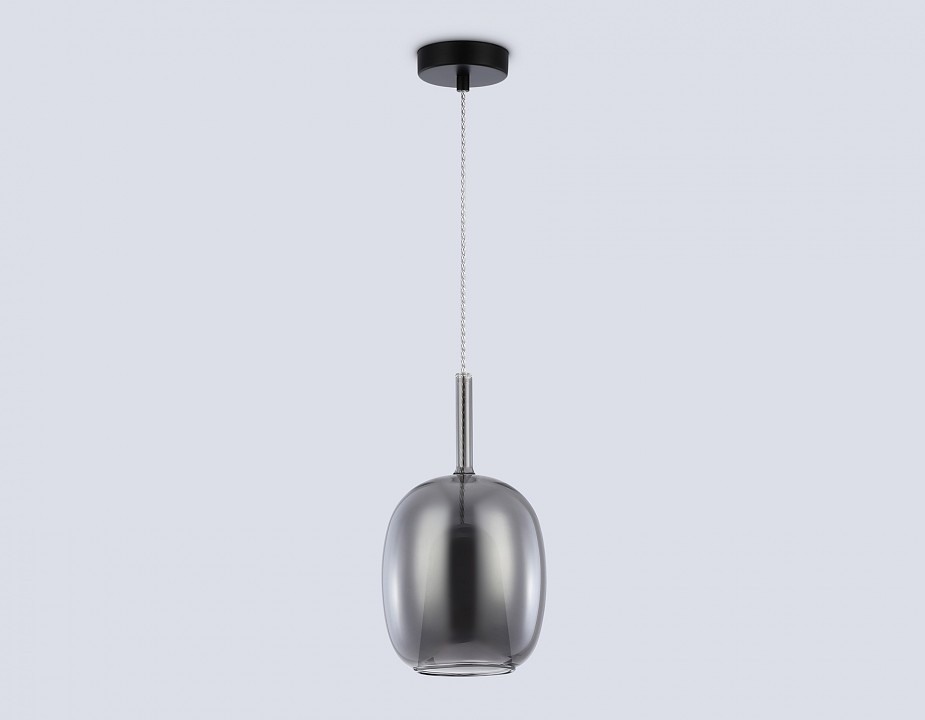 Подвесной светильник ambrella light lh lh11123