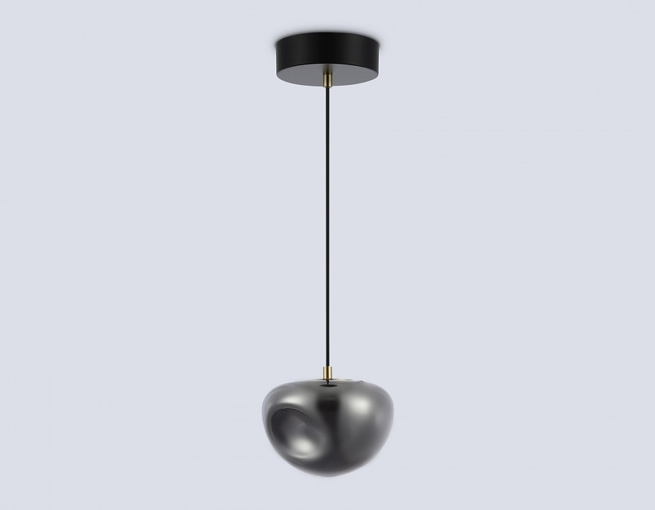 Подвесной светильник ambrella light lh lh12001