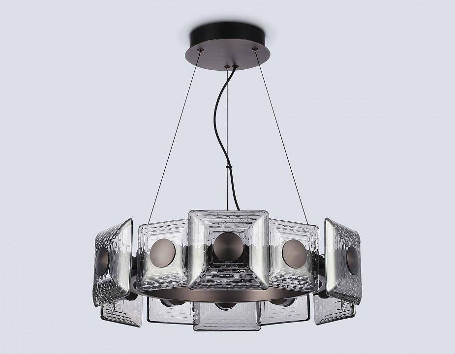 Подвесной светильник ambrella light lh lh31024