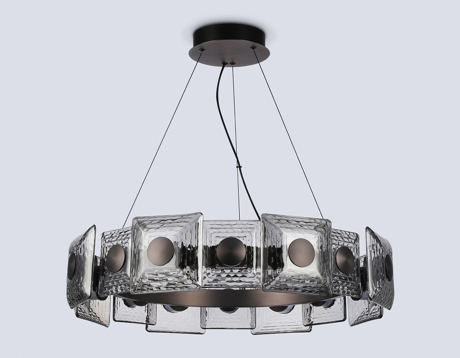 Подвесной светильник ambrella light lh lh31030