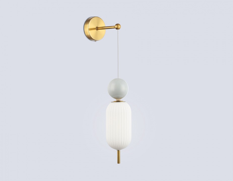 Бра ambrella light lh lh53108
