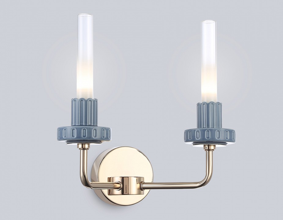 Бра ambrella light lh lh53130