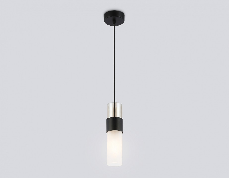 Подвесной светильник ambrella light lh lh55101