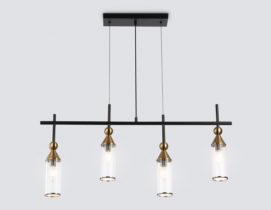 Подвесной светильник ambrella light lh lh55254