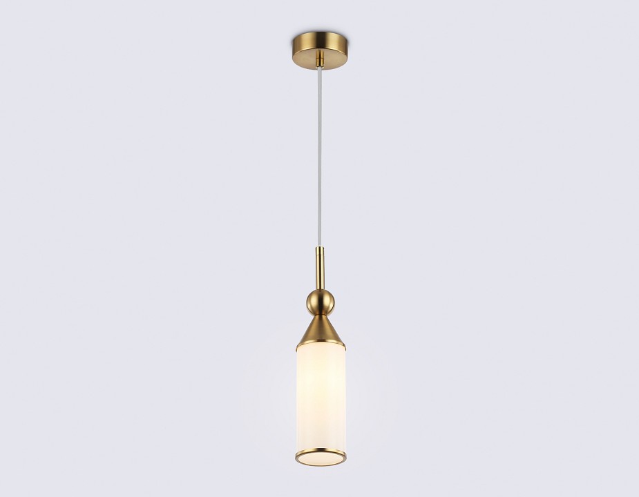 Подвесной светильник ambrella light lh lh55271