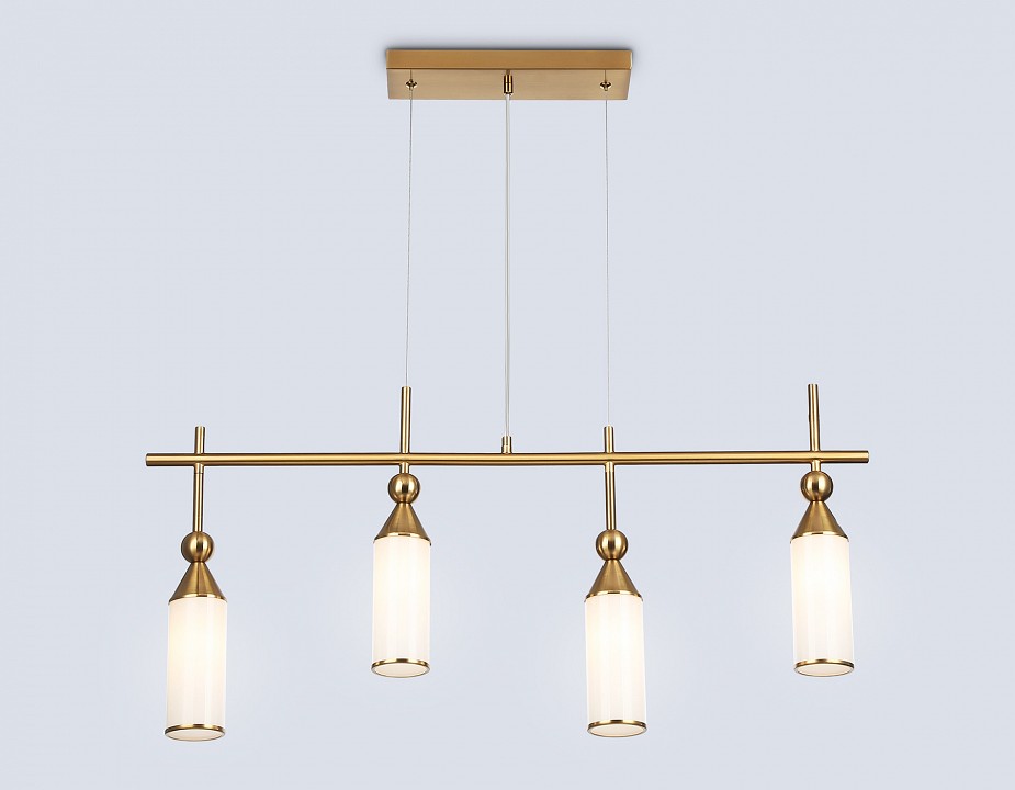 Подвесной светильник ambrella light lh lh55274