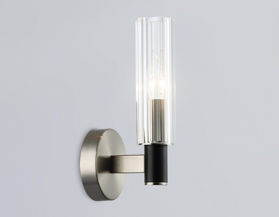 Бра ambrella light lh lh55507