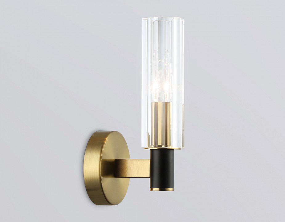Бра ambrella light lh lh55517