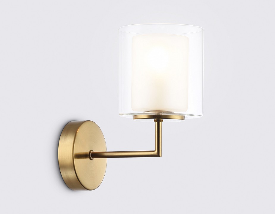 Бра ambrella light lh lh56015