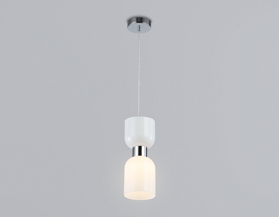 Подвесной светильник ambrella light lh lh56081