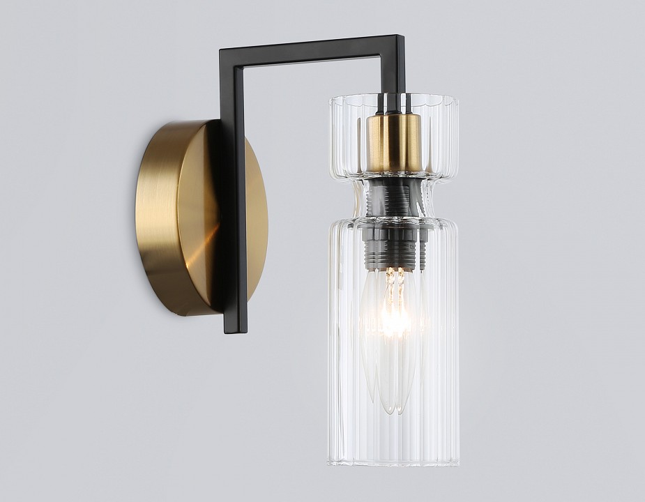 Бра ambrella light lh lh56119