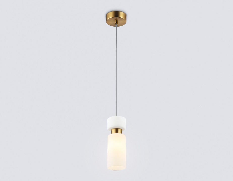 Подвесной светильник ambrella light lh lh56122