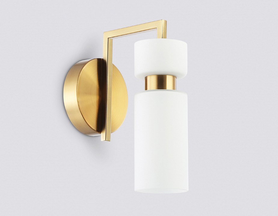 Бра ambrella light lh lh56130