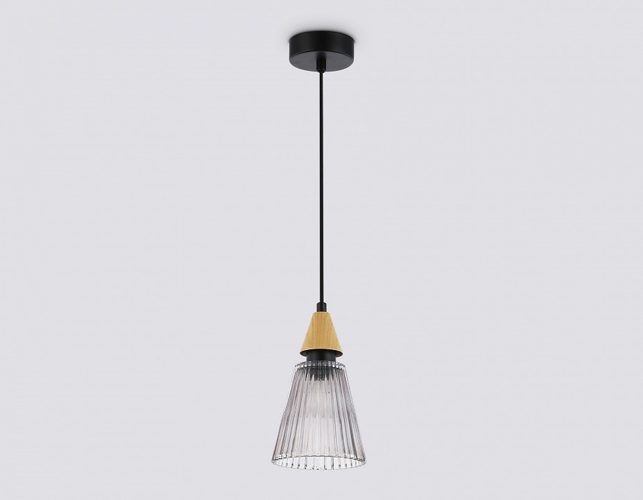 Подвесной светильник ambrella light lh lh58111